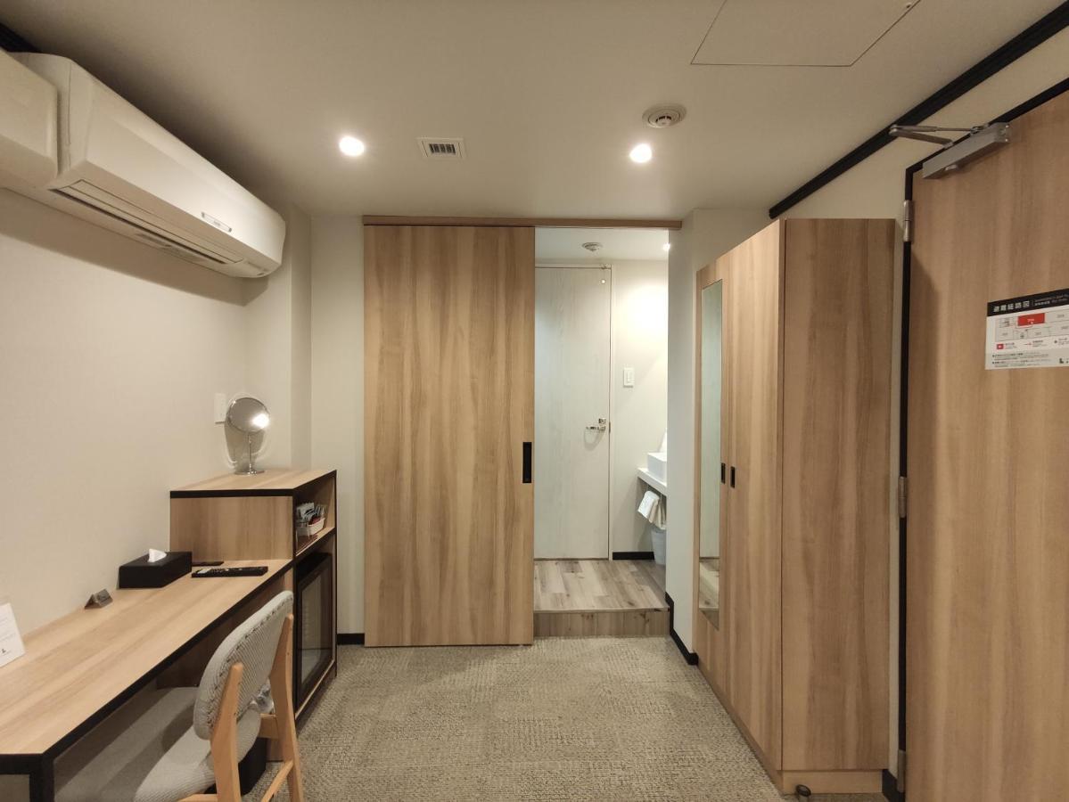 Yksi Sauna & ホテル