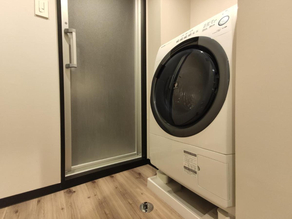 Yksi Sauna & 東京都