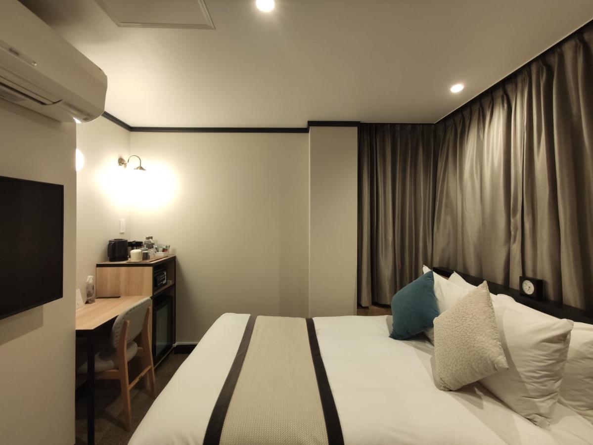 Yksi Sauna & 東京都